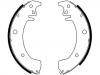 Zapata de freno Brake Shoe Set:77 01 201 530