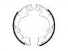 Zapata de freno Brake Shoe Set:58305-4BA00