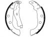 Zapata de freno Brake Shoe Set:4241.K2