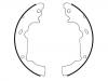 Zapata de freno Brake Shoe Set:04495-08010