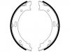 Zapata de freno Brake Shoe Set:44060-7S020