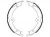 Zapata de freno Brake Shoe Set:46530-50020