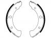 Zapata de freno Brake Shoe Set:6253-01112