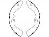 Zapata de freno Brake Shoe Set:4406001D20