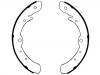 Zapata de freno Brake Shoe Set:431 609 537A