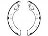 Zapata de freno Brake Shoe Set:396-8113