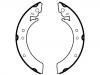 Zapata de freno Brake Shoe Set:396-8113