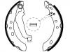 Zapata de freno Brake Shoe Set:44060-99B26