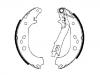 Zapata de freno Brake Shoe Set:4241.N8