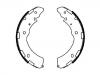 Zapata de freno Brake Shoe Set:4600A018