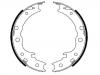 Zapata de freno Brake Shoe Set:SU003-00637