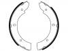 Zapata de freno Brake Shoe Set:STC 965