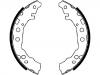 Zapata de freno Brake Shoe Set:04495-74030