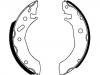 Zapata de freno Brake Shoe Set:1094354