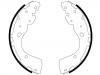 Zapata de freno Brake Shoe Set:MAB31-2200-BA