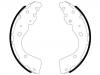 Zapata de freno Brake Shoe Set:AB31-2200-BA