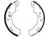 Kit mâchoire de frein Brake Shoe Set:5 026 962