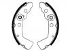 Kit mâchoire de frein Brake Shoe Set:52202-78022