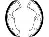 Kit mâchoire de frein Brake Shoe Set:112 906 000