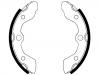 Kit mâchoire de frein Brake Shoe Set:45151-679-003