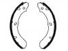 Kit mâchoire de frein Brake Shoe Set:8-94479-671-0