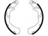 Kit mâchoire de frein Brake Shoe Set:47420-87502-000