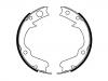 Kit mâchoire de frein Brake Shoe Set:26257-AA070