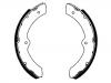 Kit mâchoire de frein Brake Shoe Set:04494-36060