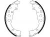 Kit mâchoire de frein Brake Shoe Set:04495-52020