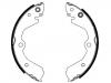 Kit mâchoire de frein Brake Shoe Set:44060-5V525