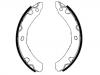 Kit mâchoire de frein Brake Shoe Set:8-97171-439-0