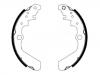 Kit mâchoire de frein Brake Shoe Set:53200-79A00