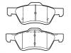 Plaquettes de frein Brake Pad Set:5L8Z-2001-AA