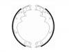 Kit mâchoire de frein Brake Shoe Set:44060-25T25