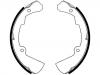 Kit mâchoire de frein Brake Shoe Set:41060-B9625