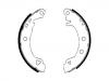 Kit mâchoire de frein Brake Shoe Set:77 01 203 749