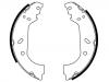 Kit mâchoire de frein Brake Shoe Set:4241.H7