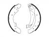 Kit mâchoire de frein Brake Shoe Set:4241.2W