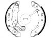 Kit mâchoire de frein Brake Shoe Set:4241.L0