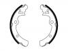 Kit mâchoire de frein Brake Shoe Set:25178-GA390