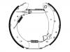 Kit mâchoire de frein Brake Shoe Set:4241.4X