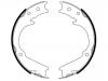 Kit mâchoire de frein Brake Shoe Set:26298-PA080