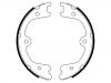 Kit mâchoire de frein Brake Shoe Set:44060-EA025