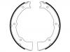 Kit mâchoire de frein Brake Shoe Set:58205-33A00