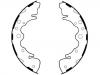 Kit mâchoire de frein Brake Shoe Set:S789-1532