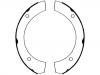 Kit mâchoire de frein Brake Shoe Set:S616-1421