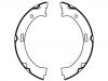 Kit mâchoire de frein Brake Shoe Set:S803-1543