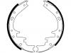 Kit mâchoire de frein Brake Shoe Set:F65Z-2200-AA