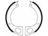 Kit mâchoire de frein Brake Shoe Set:97721803