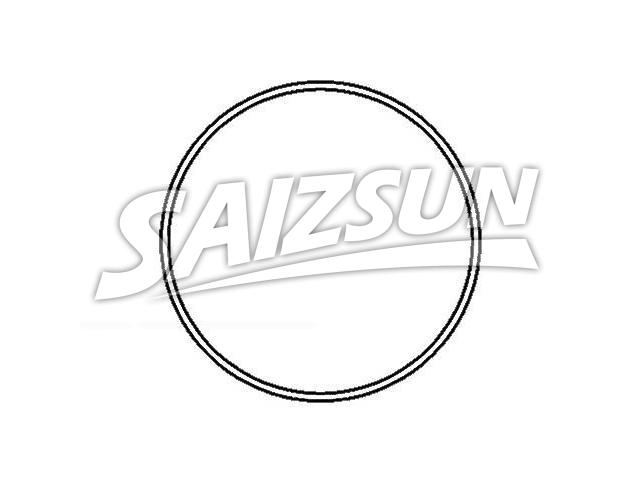 тормозная кладка Brake Pad Set:4251.59